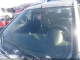 Mazda Mazda2 Gs/Gx JM1DE1HY8B0106668 снимка