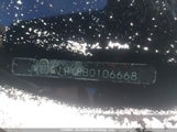 Mazda Mazda2 Gs/Gx JM1DE1HY8B0106668 снимка