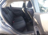 Mazda Mazda2 Gs/Gx JM1DE1HY8B0106668 снимка