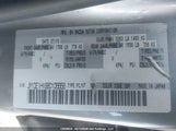 Mazda Mazda2 Gs/Gx JM1DE1HY8B0106668 снимка