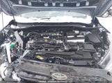 Toyota Corolla Cross 7MUCAAAG2SV128757 снимка