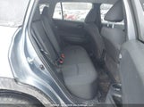 Toyota Corolla Cross 7MUCAAAG2SV128757 снимка
