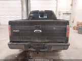 Ford F150 Supercrew 1FTFW1ET8CFC13748 снимка
