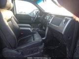 Ford F150 Supercrew 1FTFW1ET8CFC13748 снимка