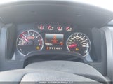 Ford F150 Supercrew 1FTFW1ET8CFC13748 снимка
