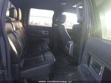 Ford F150 Supercrew 1FTFW1ET8CFC13748 снимка