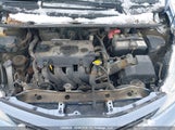 Toyota Yaris Le JTDKTUD31DD547661 снимка