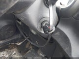 Toyota Yaris Le JTDKTUD31DD547661 снимка