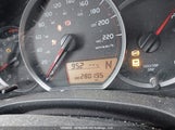 Toyota Yaris Le JTDKTUD31DD547661 снимка