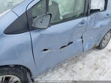 Toyota Yaris Le JTDKTUD31DD547661 снимка