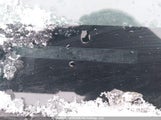 Toyota Yaris Le JTDKTUD31DD547661 снимка