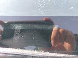 Toyota Yaris Le JTDKTUD31DD547661 снимка