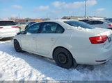 Volkswagen Jetta Tdi 3VW3A7AJ6FM279130 снимка