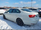 Volkswagen Jetta Tdi 3VW3A7AJ6FM279130 снимка
