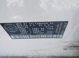 Volkswagen Jetta Tdi 3VW3A7AJ6FM279130 снимка