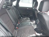 Volkswagen Jetta Gli 3VW2T7BU0PM056629 photo