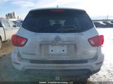 Nissan Pathfinder 5N1DR2CM6LC589118 снимка