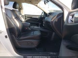 Nissan Pathfinder 5N1DR2CM6LC589118 снимка