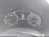 Nissan Pathfinder 5N1DR2CM6LC589118 снимка