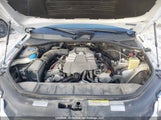 Audi Q7 Prestige WA1WGCFE5FD005202 снимка