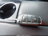 Audi Q7 Prestige WA1WGCFE5FD005202 снимка
