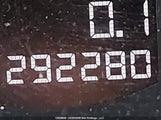Audi Q7 Prestige WA1WGCFE5FD005202 снимка