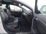 Audi Q7 Prestige WA1WGCFE5FD005202 снимка
