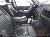 Jeep Patriot Limited 1C4NJPCBXDD229552 снимка