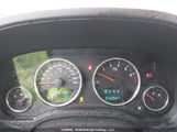 Jeep Patriot Limited 1C4NJPCBXDD229552 снимка