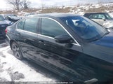 BMW 530 Xi WBAJA7C53KWW10182 снимка