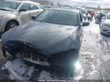 BMW 530 Xi WBAJA7C53KWW10182 снимка