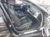 BMW 530 Xi WBAJA7C53KWW10182 снимка