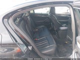 BMW 530 Xi WBAJA7C53KWW10182 снимка