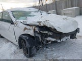 Toyota Camry Le/Xle/Se/Xse 4T1BF1FK7FU093215 photo