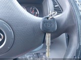 Toyota Corolla Ce/Le/S 2T1BR32E97C776622 снимка