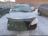 Toyota Corolla Ce/Le/S 2T1BR32E97C776622 снимка