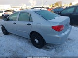 Toyota Corolla Ce/Le/S 2T1BR32E97C776622 снимка