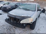 Toyota Corolla Ce/Le/S 2T1BR32E97C776622 снимка