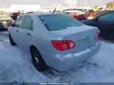 Toyota Corolla Ce/Le/S 2T1BR32E97C776622 снимка