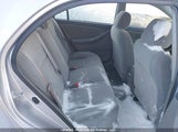 Toyota Corolla Ce/Le/S 2T1BR32E97C776622 снимка