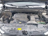 Toyota Highlander Xle 5TDJKRFH8FS174310 снимка