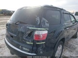 GMC Acadia Slt 1GKEV23D69J210678 снимка