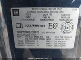 GMC Acadia Slt 1GKEV23D69J210678 снимка