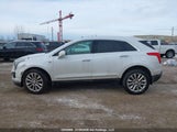 Cadillac Xt5 Platinum 1GYKNFRS2HZ175515 снимка