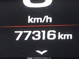 Cadillac Xt5 Platinum 1GYKNFRS2HZ175515 снимка