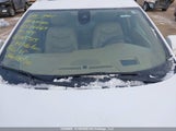 Cadillac Xt5 Platinum 1GYKNFRS2HZ175515 снимка