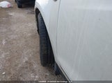 Cadillac Xt5 Platinum 1GYKNFRS2HZ175515 снимка