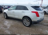 Cadillac Xt5 Platinum 1GYKNFRS2HZ175515 снимка