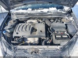 Hyundai Accent KMHCN3BC5BU199027 снимка