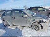 Hyundai Accent KMHCN3BC5BU199027 снимка